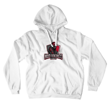 madvikingsgermany Hoodies (No-Zip/Pullover)