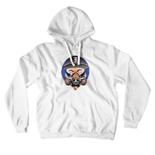 oinkjace-307 Hoodies (No-Zip/Pullover)