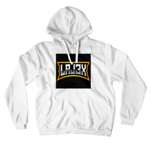 fdgames Hoodies (No-Zip/Pullover)