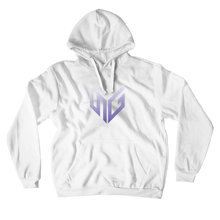 spekz_gaming Hoodies (No-Zip/Pullover)