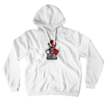 akilive Hoodies (No-Zip/Pullover)