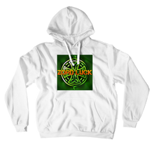lordzordz Hoodies (No-Zip/Pullover)