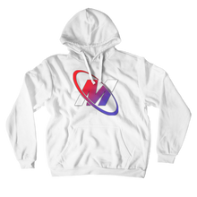 marcl025 Hoodies (No-Zip/Pullover)