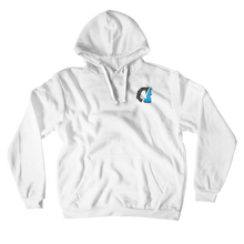 drazyy Hoodies (No-Zip/Pullover)