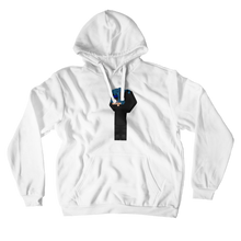 andrein1 Hoodies (No-Zip/Pullover)