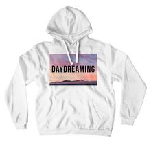 elishadavis Hoodies (No-Zip/Pullover)