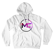 mrcybernate Hoodies (No-Zip/Pullover)