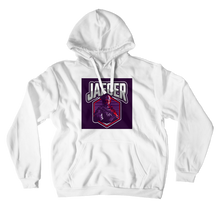 jaegersiege Hoodies (No-Zip/Pullover)