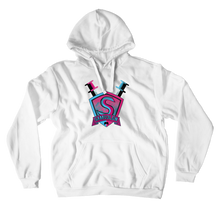 TeamClutch Hoodie