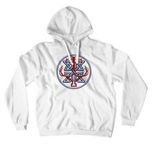 Thorstag Hoodies (No-Zip/Pullover)