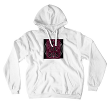 phatb0ii Hoodies (No-Zip/Pullover)