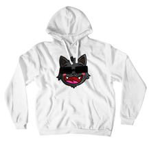 mex1catgaming Hoodies (No-Zip/Pullover)