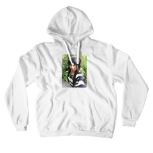 crystalsings Hoodies (No-Zip/Pullover)