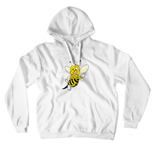 stangsayz Hoodies (No-Zip/Pullover)
