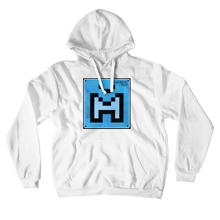 marcilio1740max Hoodies (No-Zip/Pullover)