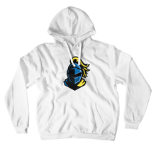 darkgamingtamil Hoodies (No-Zip/Pullover)