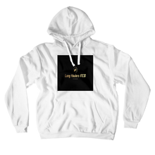 Long Haulers inc© Hoodies (No-Zip/Pullover)