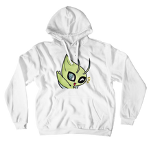 brixthetrainer Hoodies (No-Zip/Pullover)