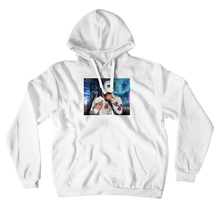 realotherwise Hoodies (No-Zip/Pullover)