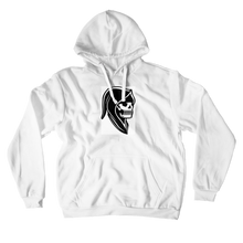 space_cabbie Hoodies (No-Zip/Pullover)