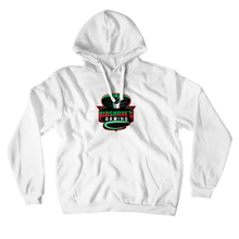 ridsnake-3279 Hoodies (No-Zip/Pullover)