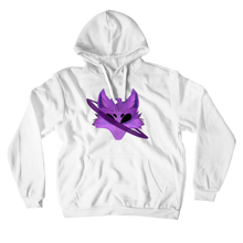 therogueriot Hoodies (No-Zip/Pullover)