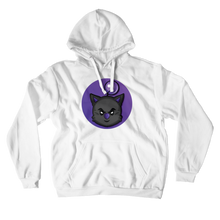 Hoodies (No-Zip/Pullover)
