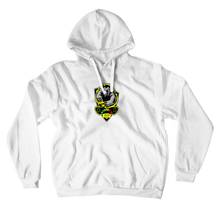 lerasta34_tv Hoodies (No-Zip/Pullover)