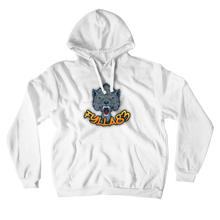 fylla83 Hoodies (No-Zip/Pullover)