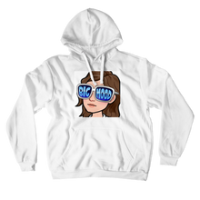 xchezzygx Hoodies (No-Zip/Pullover)