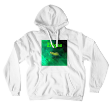 Ži0go Hoodie.