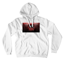 mikeyt17 Hoodies (No-Zip/Pullover)
