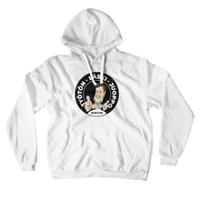 huneasd Hoodies (No-Zip/Pullover)