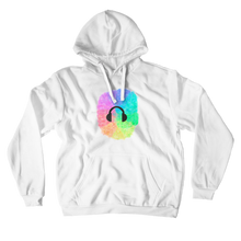 onlygamesound Hoodies (No-Zip/Pullover)
