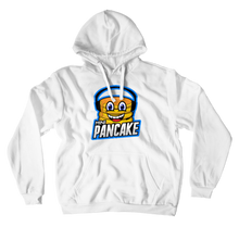 minipancake_gaming Hoodies (No-Zip/Pullover)