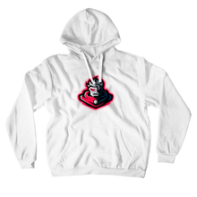 Hoodies (No-Zip/Pullover)