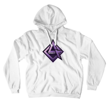 geniobeast Hoodies (No-Zip/Pullover)