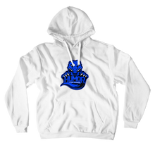 humorgrosso_ff Hoodies (No-Zip/Pullover)