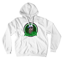 jadedbmx Hoodies (No-Zip/Pullover)