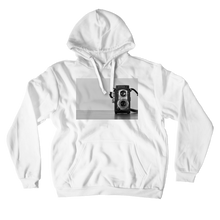 kodakbear Hoodies (No-Zip/Pullover)