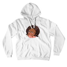 HUG hoodie