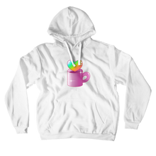 LoveMug hoodie