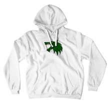 wulfgard15 Hoodies (No-Zip/Pullover)