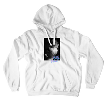 Hoodies (No-Zip/Pullover)