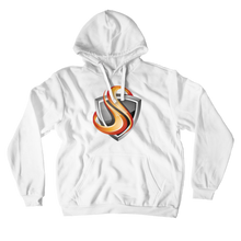 avaron_tv Hoodies (No-Zip/Pullover)