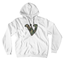 Verdicus81 Hoodies (No-Zip/Pullover)