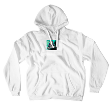 gabriel_alves_32 Hoodies (No-Zip/Pullover)