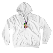 Jeahtv Hoodie