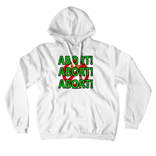 kiggi85 Hoodies (No-Zip/Pullover)