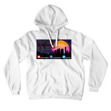 thatgamerwithhats Hoodies (No-Zip/Pullover)